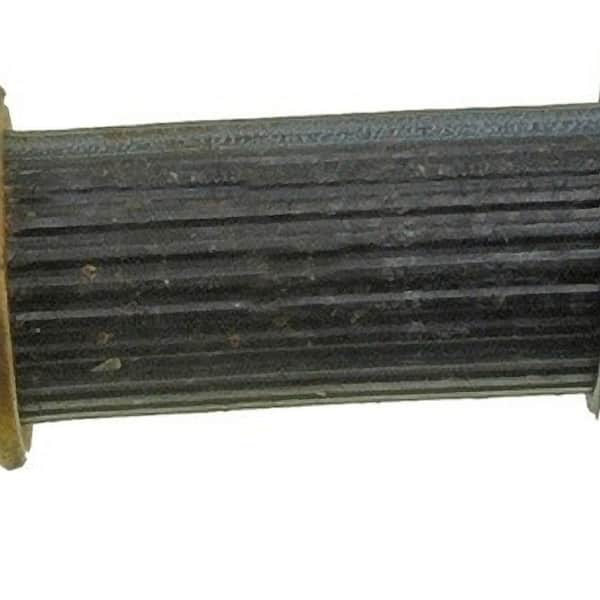 First Stop Brake Hydraulic Hose