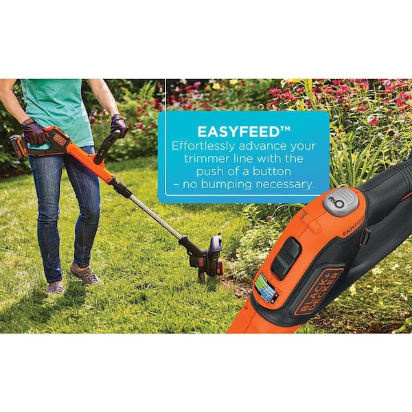家電 BLACK &DECKER EVO183 Amazon.com: BLACK+DECKER Shop Vacuum Wet and Dry, 4 Gallon 3-in-1
