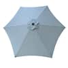 market-umbrellas-bx-15-44.4