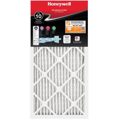 Nordic Pure 14x18x1 MERV 13 Tru Mini Pleat AC Furnace Air Filters 4 Pack Nordic Pure 14x18x1 MERV 13 Tru Mini Pleat AC Furnace Air Filters 4 Pack