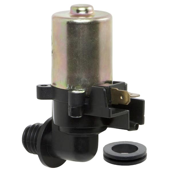 ANCO Windshield Washer Pump