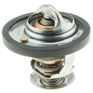 Engine Coolant Thermostat 2000-2006 Nissan Sentra 1.8L