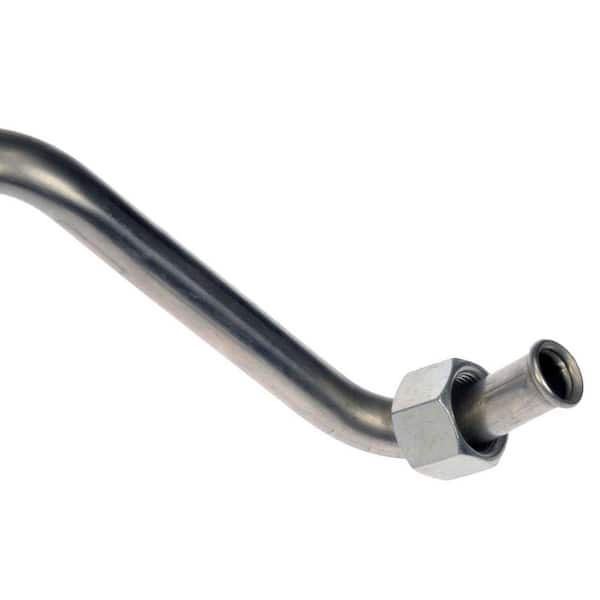 OE Solutions Exhaust Gas Recirculation Tube 2001-2002 Ford Focus 2.0L