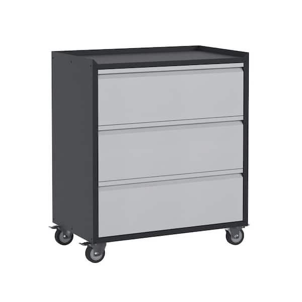 https://images.thdstatic.com/productImages/361fec14-3bb0-49a1-8b1e-8e14606f1b57/svn/three-drawers-black-grey-hephastu-free-standing-cabinets-hd-atc-3c-64_600.jpg