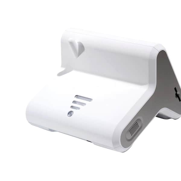 Tattletale Wireless Portable Alarm, Tattletale Alarm System