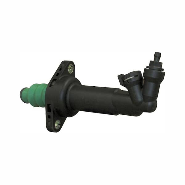 Centric Parts Clutch Slave Cylinder