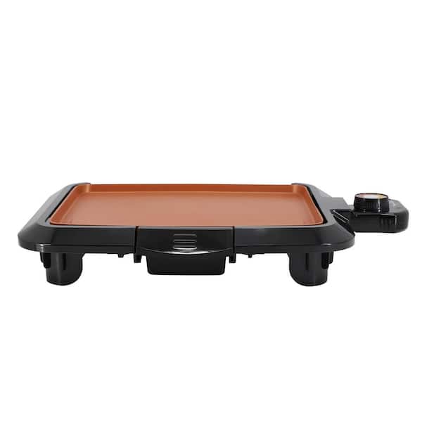 NonStick Ceramic Copper 13 NonStick Ceramic Copper 13