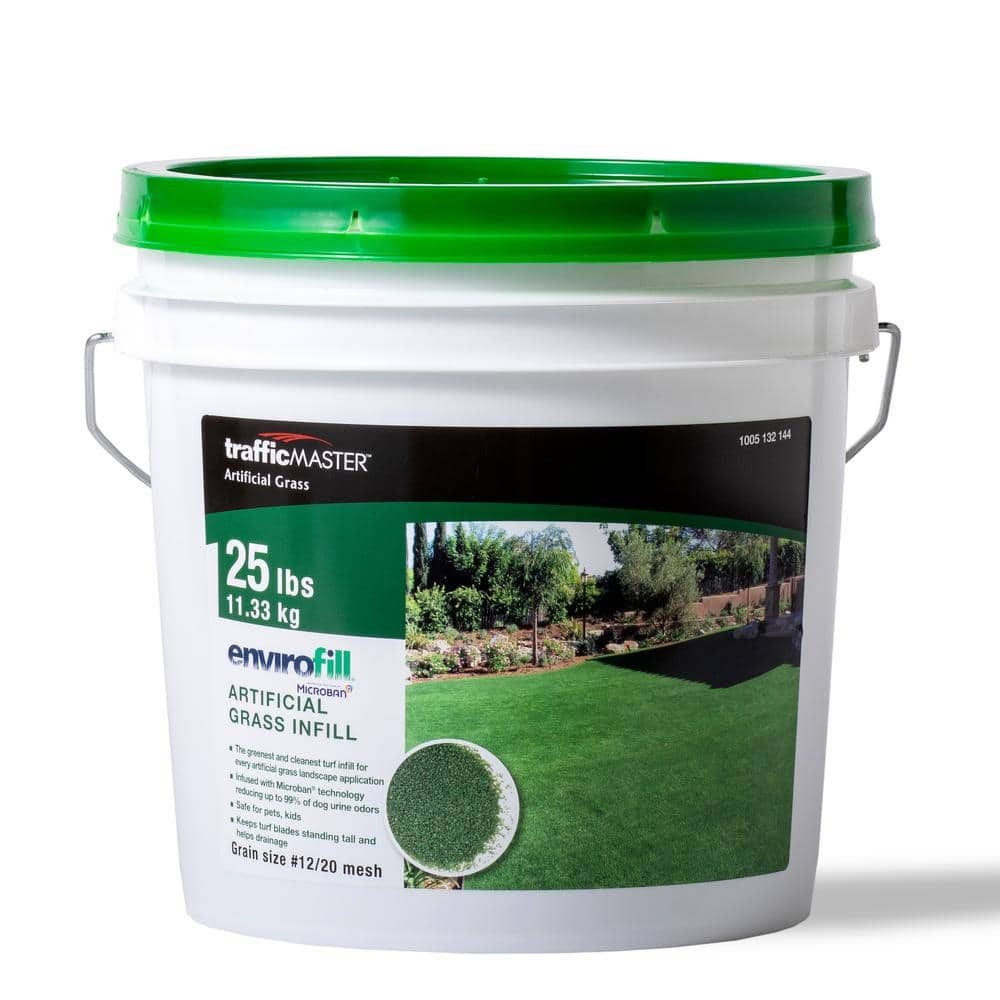 Silica Sand Infill – Golf – 30/65 – 50Lb Bag  Artificial Grass, Putting  Greens, Astro Turf & Ivy Plant in West Palm Beach