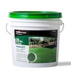 Envirofill 25 lbs. Artificial Grass Infill Bucket