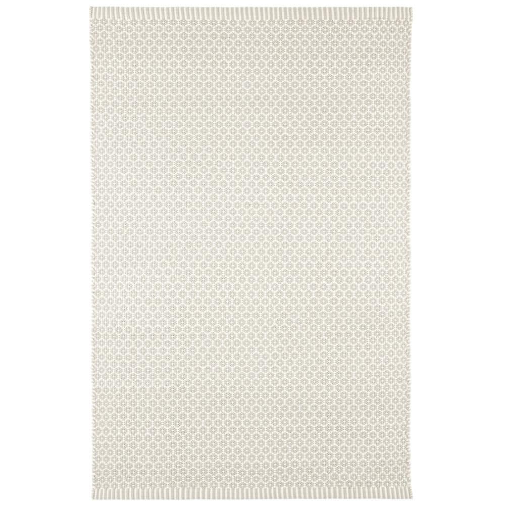 Finn Handwoven Platinum 3 ft. x 8 ft. Outdoor Runner Rug price history on PriceWatchPro