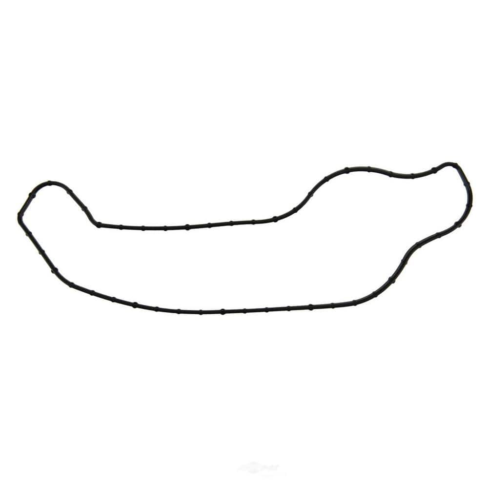 Engine Coolant Thermostat Housing Gasket price history on PriceWatchPro