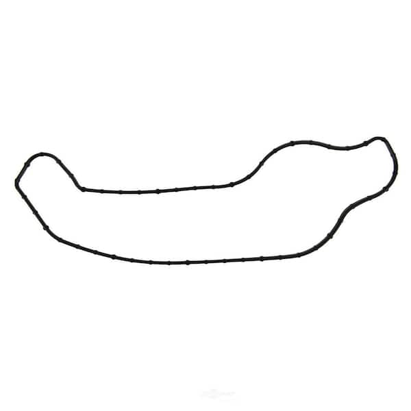 Engine Coolant Thermostat Housing Gasket