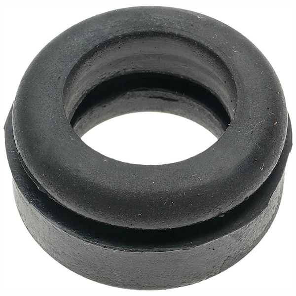 1 inch rubber grommet deals home depot