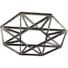antiqued-warm-silver-ekena-millwork-ceiling-medallions-cmpp30gdaws-e1.1