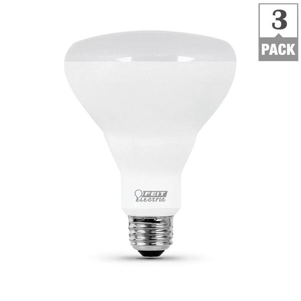 br30 dimmable