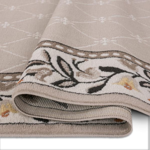 Home Dynamix Products - The Towel Shoppe