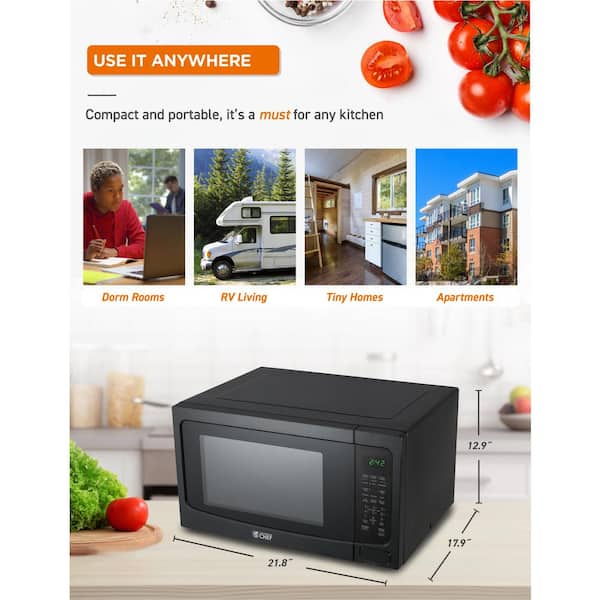 https://images.thdstatic.com/productImages/3623d797-370d-4dae-8d6b-d71bcdb98bc7/svn/black-commercial-chef-countertop-microwaves-chm16mb6-76_600.jpg