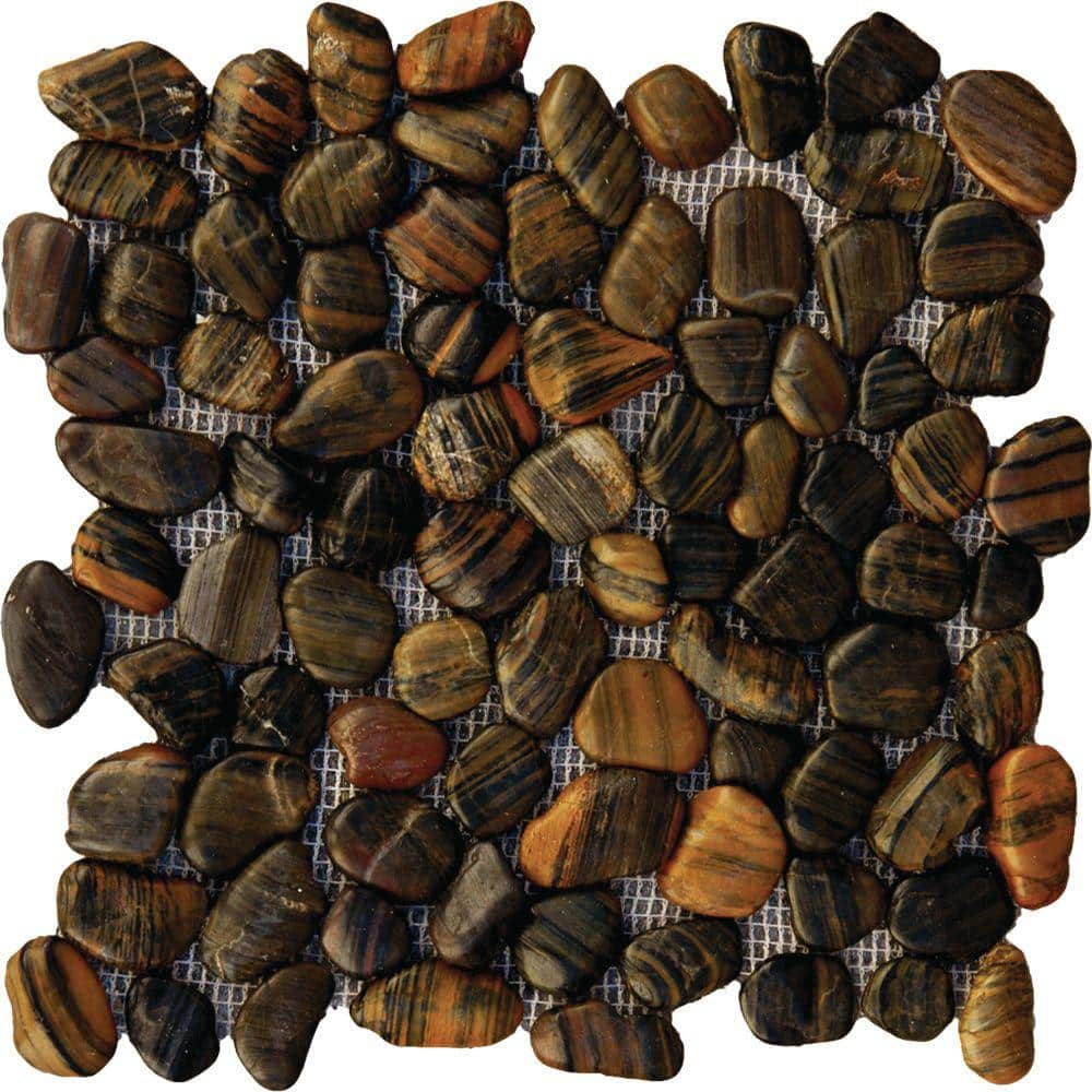 mixed-river-rock-msi-marble-
