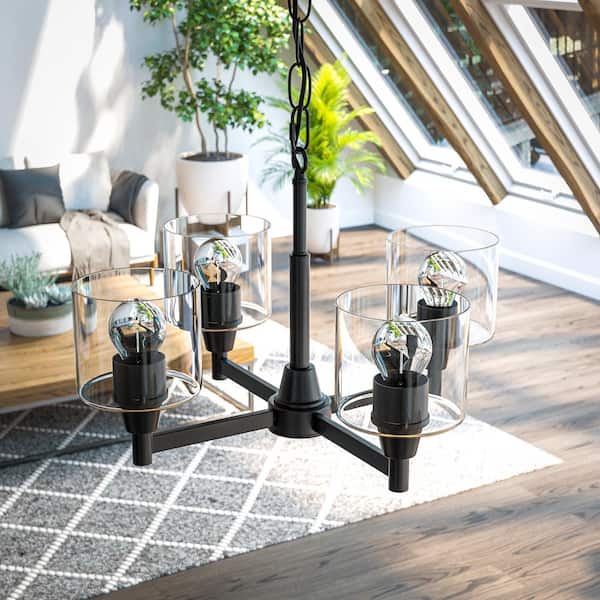 アンテーク 2005 Harley-Davidson CVO Electra Glide motorcycles for sale