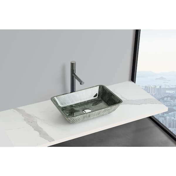 https://images.thdstatic.com/productImages/36256838-9358-46c9-bee0-01fde520d056/svn/dark-green-castellousa-vessel-sinks-cb-vc-1-dgv-18-c3_600.jpg