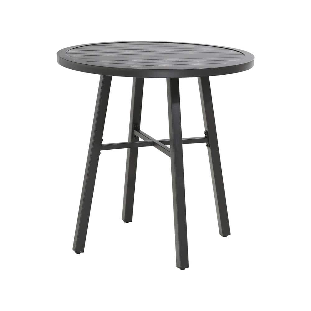 Outdoor tables hot sale target