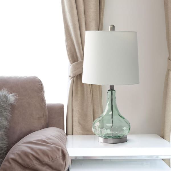 table lamp sg