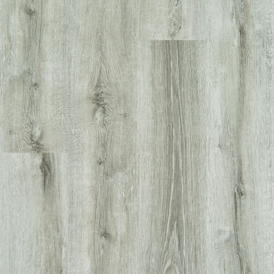 Vinyl Plank Flooring - Sandless In Seattle