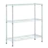 https://images.thdstatic.com/productImages/3626ec3f-0a01-4c14-8b4a-5653ec3fe996/svn/chrome-hdx-freestanding-shelving-units-31424ps-1-64_100.jpg