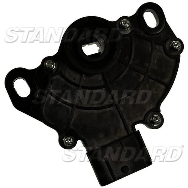 Intermotor Neutral Safety Switch