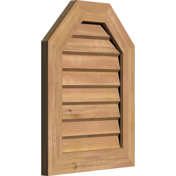 https://images.thdstatic.com/productImages/3628b0f2-0b30-4d9e-8b98-19d2cf580cb0/svn/unfinished-smooth-western-red-cedar-ekena-millwork-gable-vents-louvers-gvwot30x2602sduwr-e1_600.jpg