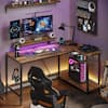 rustic-brown-bestier-gaming-desks-h1006132us-rst-e1.1