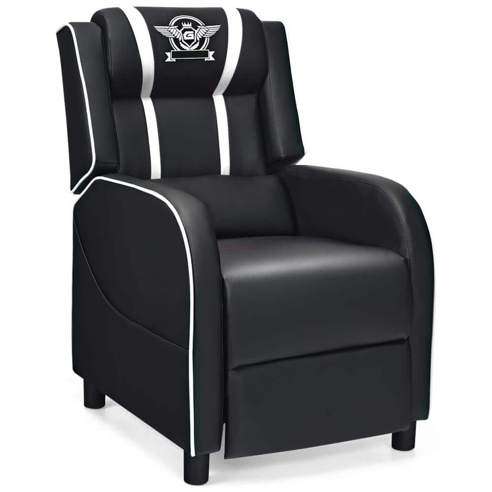 https://images.thdstatic.com/productImages/3629844f-6541-4e65-8dac-f365554cfde4/svn/white-gaming-chairs-topb003151-64_1000.jpg