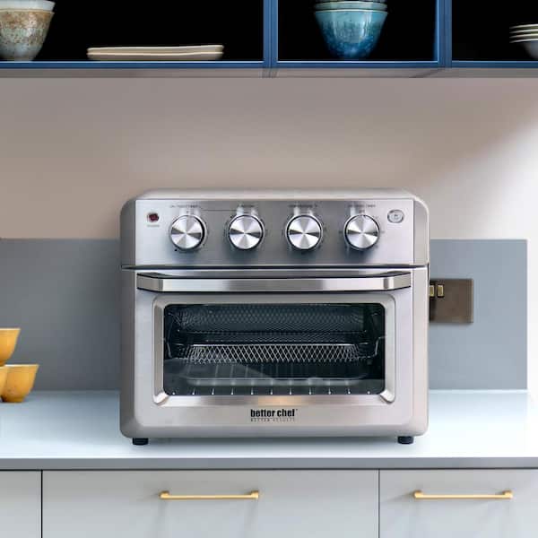 https://images.thdstatic.com/productImages/36299414-e5dd-49c3-9332-89cd7d5eb558/svn/stainless-steel-better-chef-toaster-ovens-985116984m-fa_600.jpg