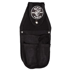 Back Pocket Tool Pouch