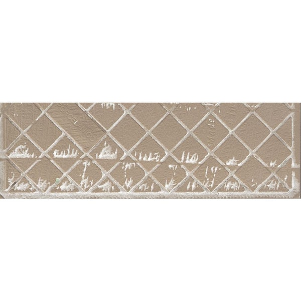 ΨシエルΨページ シエル - البحث / X