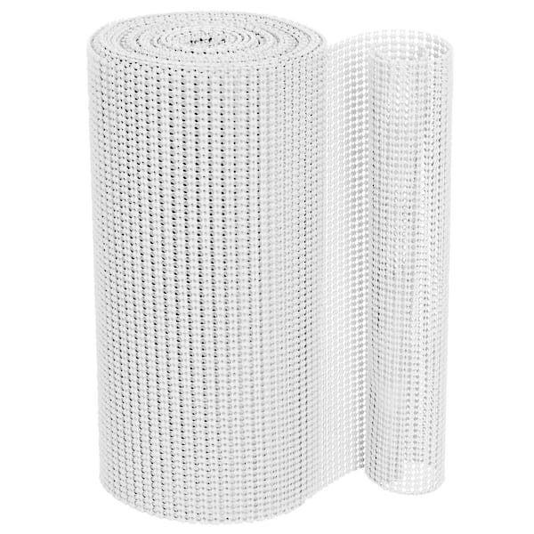 Non-Slip Drawer Liner Mesh