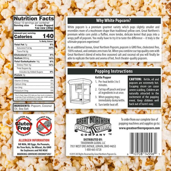 Zerodeko 24 Scatole Di Cartone Viola Per Popcorn - Confezioni Usa E Getta Per Feste, Cinema, Compleanni