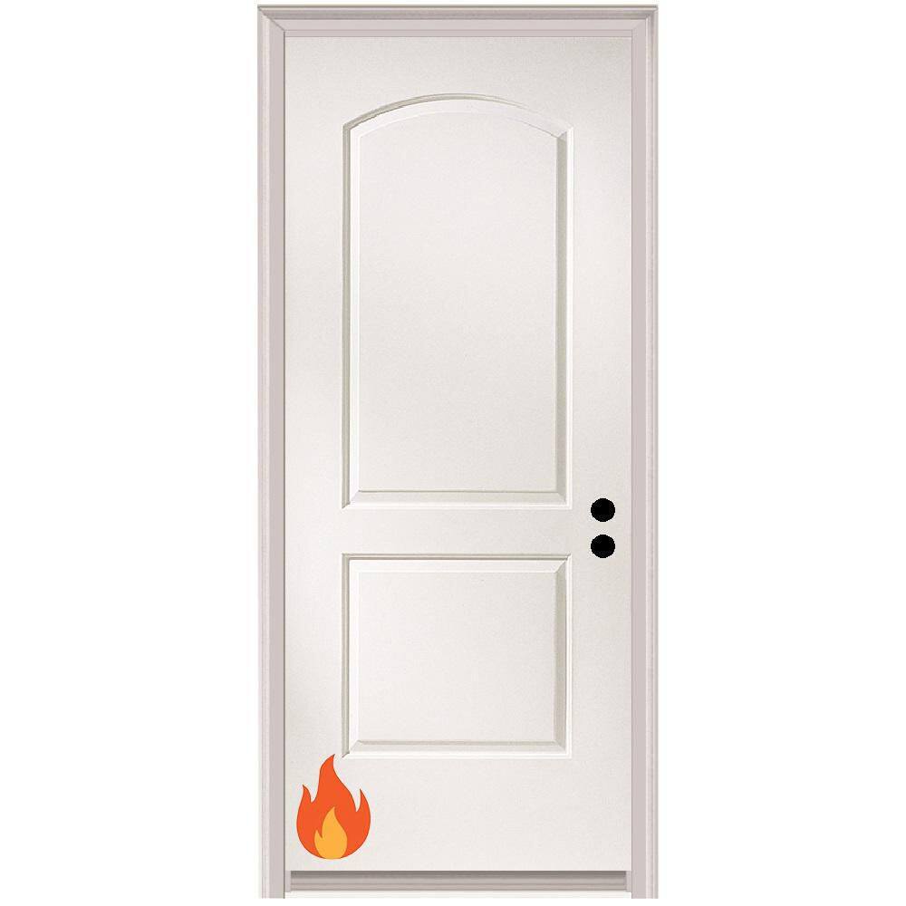 primed-mmi-door-single-prehung
