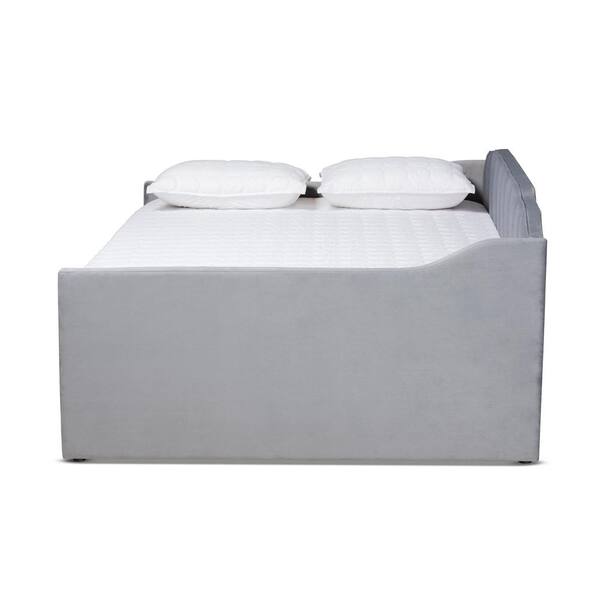 https://images.thdstatic.com/productImages/362cee85-eeb8-4b64-9b97-2f5ba2dcc207/svn/grey-baxton-studio-daybeds-186-11471-hd-e1_600.jpg