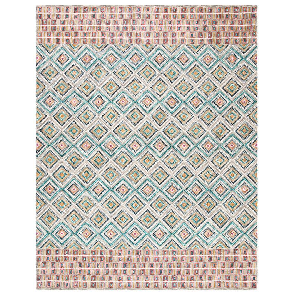 https://images.thdstatic.com/productImages/362d417d-d7c8-4b96-94f7-d32cf0a0aa4a/svn/green-red-safavieh-area-rugs-apn812y-9-64_1000.jpg