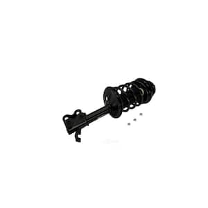 Suspension Strut and Coil Spring Assembly 1998-2002 Toyota Corolla 1.8L