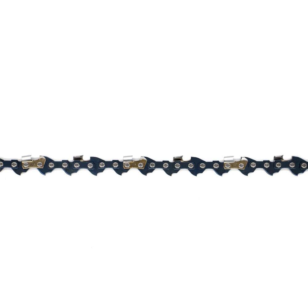 16 in. 0.050 Gauge Chainsaw Chain, 55 Link price history on PriceWatchPro