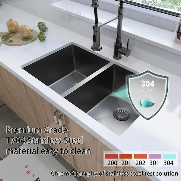 https://images.thdstatic.com/productImages/362ee081-32b3-4d82-9e5a-8e8011b21c84/svn/black-sinber-undermount-kitchen-sinks-hu3219d-br-4f_600.jpg