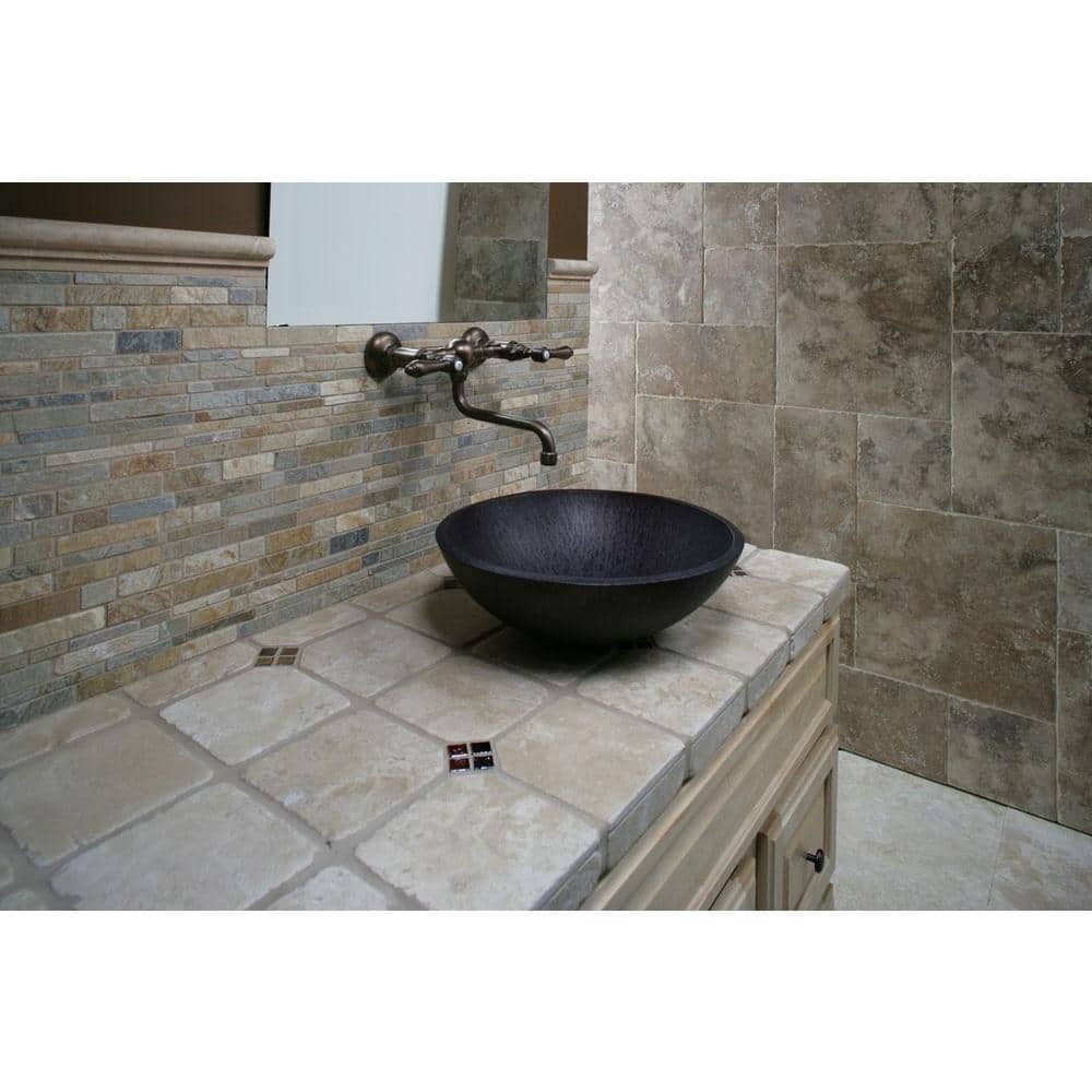 SurfaceGard Maximum Strength Clear Water-Based Tile Sealer