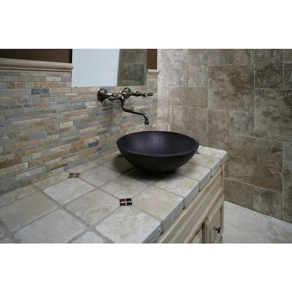 Custom Building Products White Dry Tile Grout 