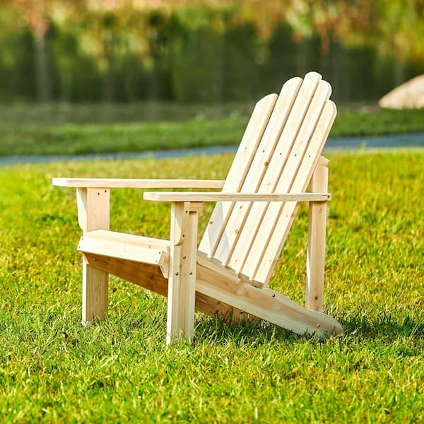 shine company marina adirondack chair