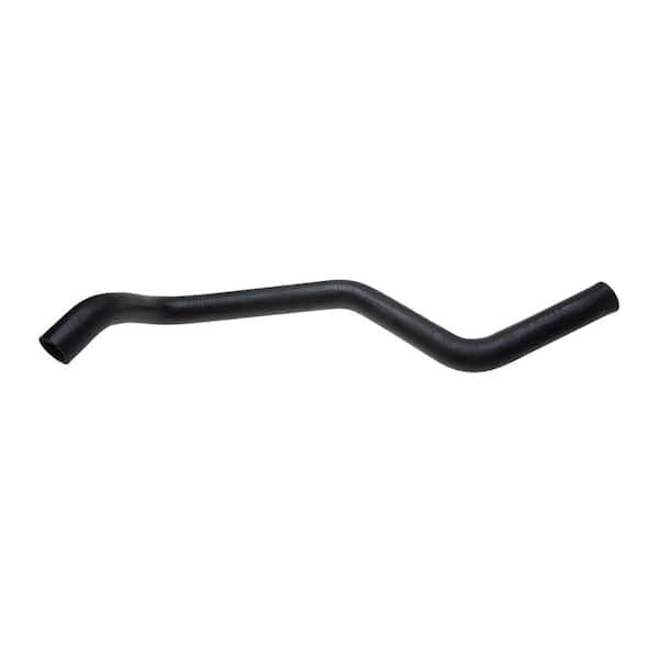 ACDelco Molded Radiator Coolant Hose - Lower