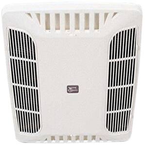 Coleman-Mach 08-0029 Electric Heat Kit for Mach 8 Heat-Ready Ceiling A - Hilltop Camper and RV Coleman-Mach 08-0029 Electric Heat Kit for Mach 8 Heat-Ready Ceiling A - Hilltop Camper and RV