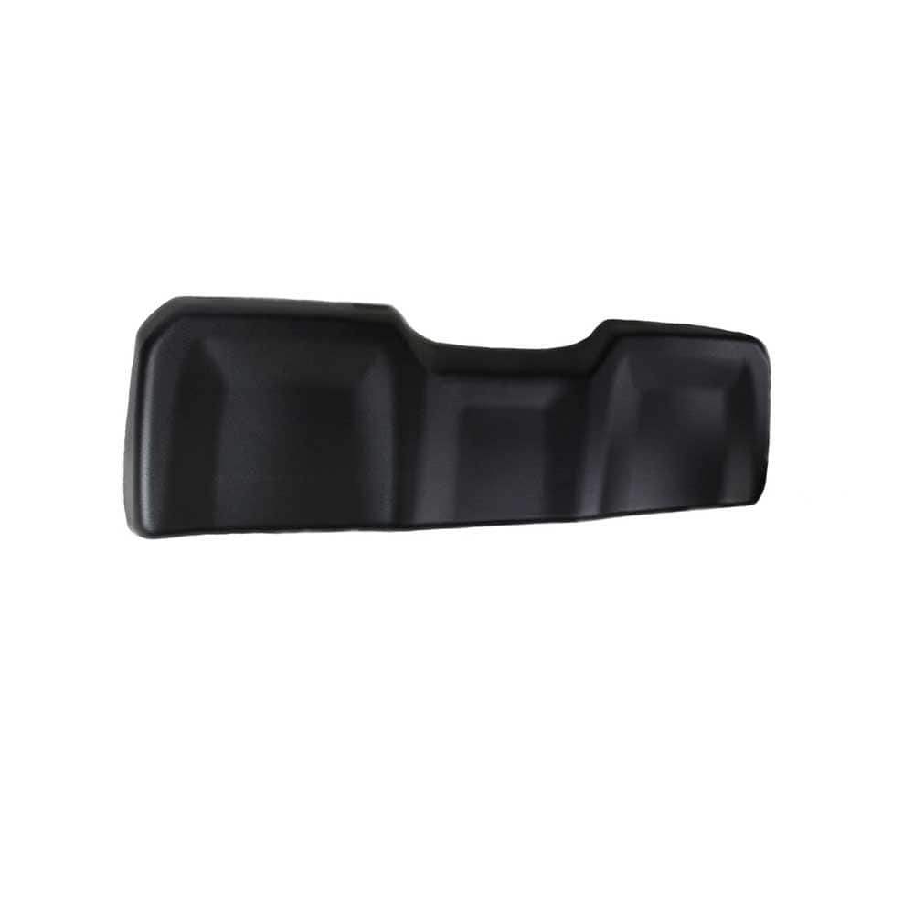 Black Seat Back for Polaris Ranger 2685944-070 price history on PriceWatchPro