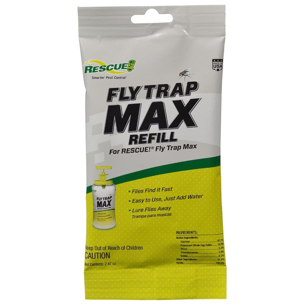 rescue-insect-traps-ftmr-